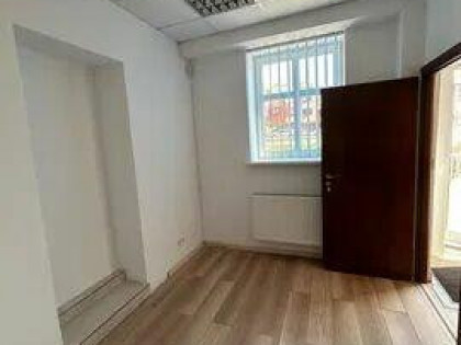 10-metrowe, Szosa Chełmińska, 800