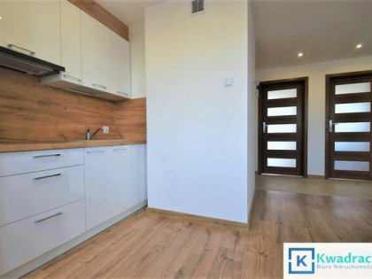 Mieszkanie Lesko, Piotra Kmity