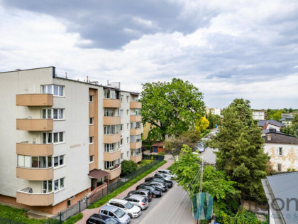 Mieszkanie Piastów, Ks. Ignacego Skorupki