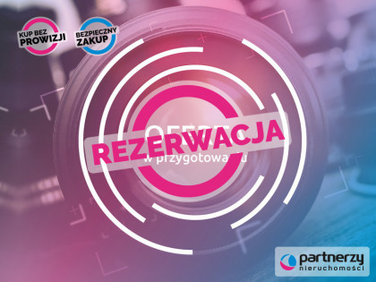 Lokal Gdańsk Wrzeszcz, Górny ul. Tadeusza Kościuszki