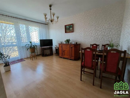 Mieszkanie Bydgoszcz Wyżyny