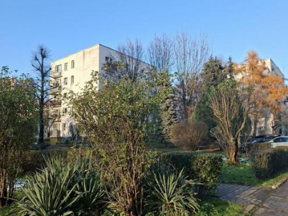 Mieszkanie do wynajęcia , 2 pokoje, balkon