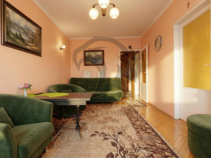 Pomaluj swój świat!