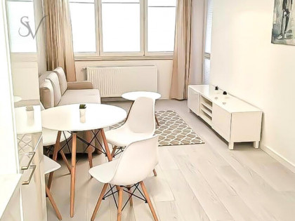 3400 ALL | M Post w Cenie | Czerwone Maki | Balkon