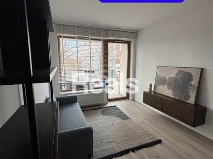 Nowe mieszkanie 2023 | Metro Płocka | 1. najemca