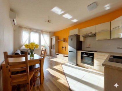 ✅Zobacz>>>Rodzinne mieszkanie z pięknym widokiem✅