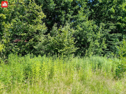 Działka Kraków Swoszowice