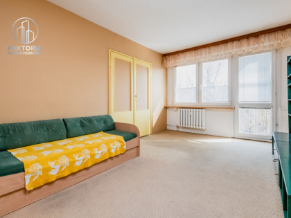 Mieszkanie Białystok Bema ul. Gen. Józefa Bema