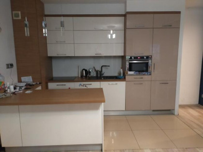 Syndyk sprzeda lokal mieszkalny w Kościanie!