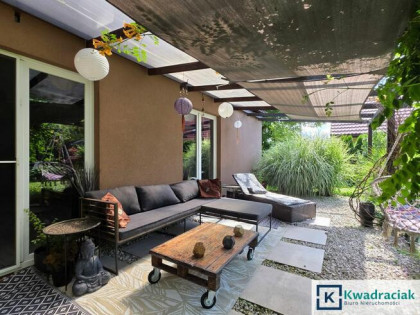 Dom Sanok, 1000-Lecia