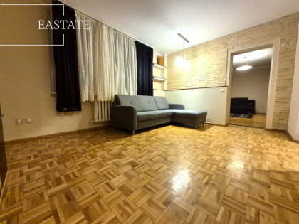 Mieszkanie Warszawa ul. Łukowska