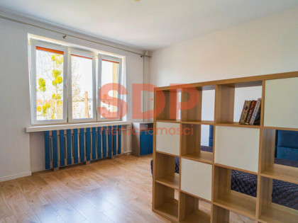 Mieszkanie Wrocław Stare Miasto, Piłsudskiego Józefa Marsz. Pl.