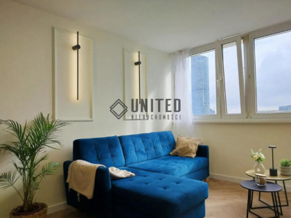 Okolice ul. Gajowickiej