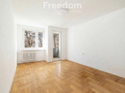 2 pokoje | 1 piętro |  500 m do plaży