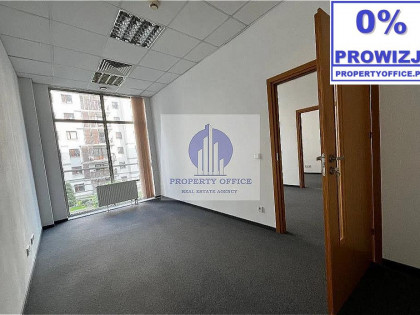 Lokal Warszawa Mokotów ul. Sikorskiego