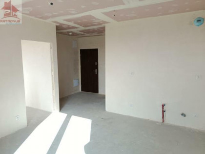 Mieszkanie Inowrocław