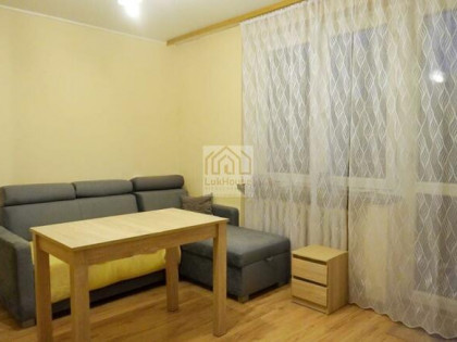 Mieszkanie Bytom, Strzelców Bytomskich