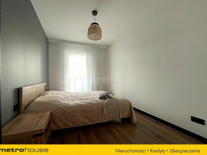 Nowe mieszkanie z widokiem na Katedre | Kolobrzeg