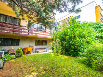 Kup sobie kawałek Krakowa