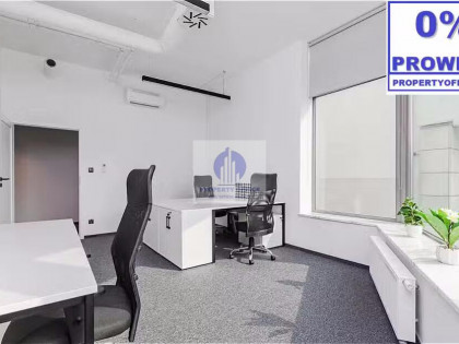 Lokal Warszawa Mokotów ul. Chełmska