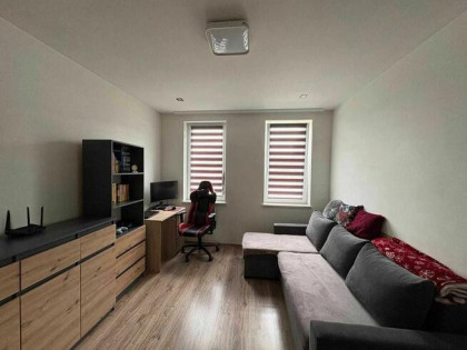 Syndyk sprzeda udział 6/24 części w prawie własności