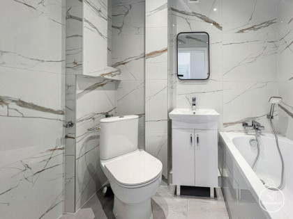 NOWE | 3 POKOJE | WINDA | PO REMONCIE | ul.BIELSKA