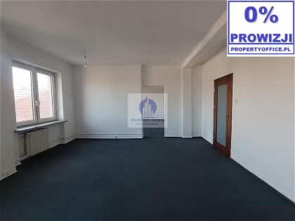 Lokal Warszawa Mokotów ul. Chełmska