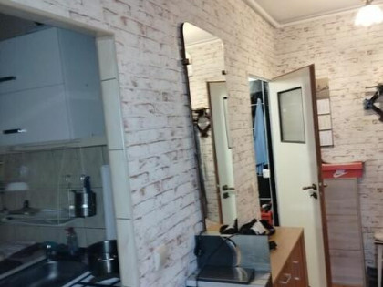 Mieszkanie na sprzedaż w Wodzisławiu Śląskim