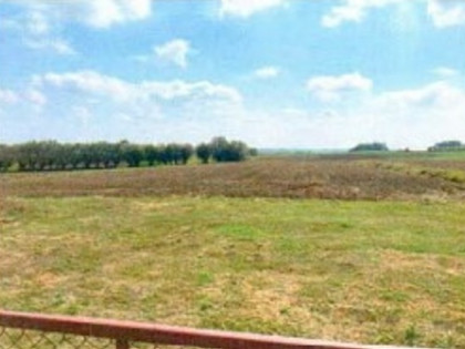 Działka, 7 100 m², Marcinkowice