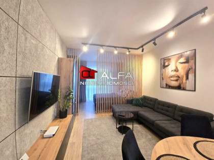 Mieszkanie Komorów gm. Świdnica, Komorów