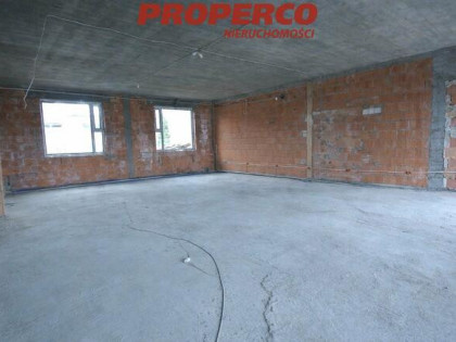 Lokal użytkowy Warszawa Bielany