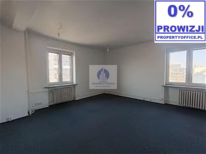 Lokal Warszawa Mokotów ul. Chełmska