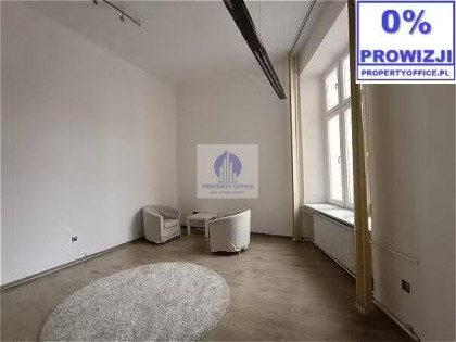 Lokal Warszawa Śródmieście ul. pl. Bankowy