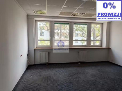 Lokal Warszawa Mokotów ul. Wynalazek