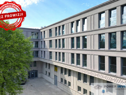 Gotowe, 2 pokoje, klimatyzacja, Nowa Huta