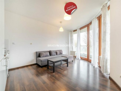 Mieszkanie Kraków Krowodrza, Krowodrza Górka, Krowoderskich Zuchów