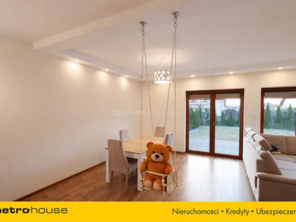 Piękny dom w Siemianicach 134 m2 1 150 000 do neg.