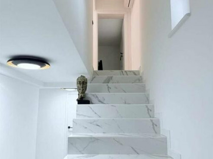 Włochy Okęcie jednorodzinny dla rodziny lub firmy