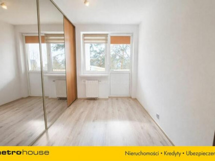 Jasne mieszkanie 52,5 m²  ul Mickiewicza, Staszów