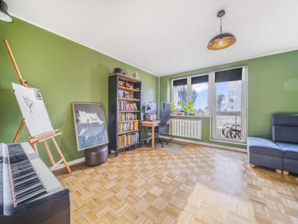 ✅Sprawdź >>>Ustawne 2 pokoje, oddzielna kuchnia✅