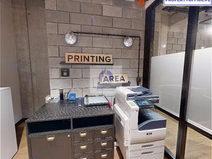 Lokal Warszawa Śródmieście ul. Wilcza