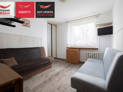 Mieszkanie Sopot ul. Aleja Niepodległości