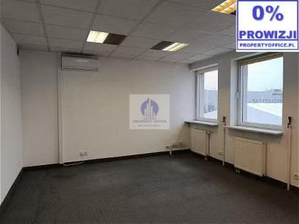 Lokal Warszawa Białołęka, Białołęka ul. Annopol