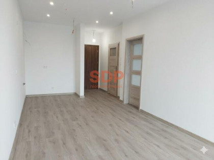 Mieszkanie Mikołów, Podleska