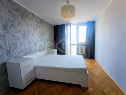 Centrum Oleśnicy | 37 m² | 2 pokoje