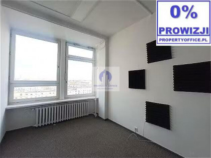 Lokal Warszawa Praga-Północ ul. Jagiellońska