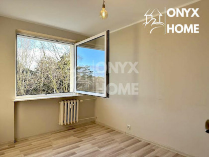 Mieszkanie Gdynia Witomino, Narcyzowa