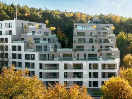 Mieszkanie Sopot Przylesie, 23 Marca