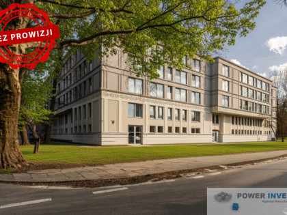 3 pokoje | Nowa Huta | os. Teatralne