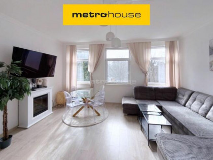 Duże 4 pokoje 81m2 blisko morza Kołobrzeg Podczele